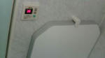 20110528153056.jpg