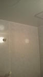 2011060318020001.jpg