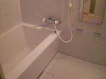 CIMG0922.JPG