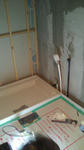 2011060612170000.jpg