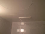 CIMG0953.JPG