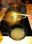 IMG_4147.jpg