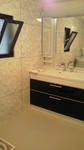 2011061412090000.jpg