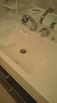 2011061412090002.jpg