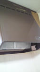 2011061519300001.jpg