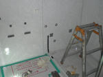 CIMG0983.JPG