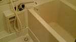20110618084701.jpg