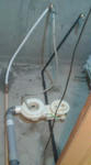 20110618115153.jpg