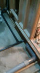20110618115205.jpg