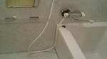 20110618172407.jpg