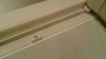 20110618165319.jpg