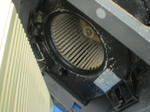 CIMG1128.JPG