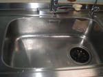 CIMG1168.JPG