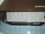 CIMG1273.JPG