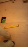 030472be.jpeg