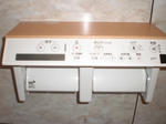CIMG1284.JPG