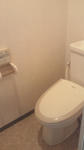 2011072909070001.jpg