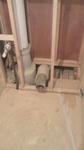 2011072910160000.jpg