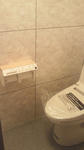 2011072917080000.jpg