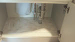 2011072917080001.jpg