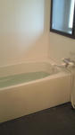 2011080509450001.jpg