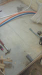 2011080511580000.jpg
