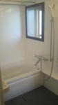 2011080614340000.jpg