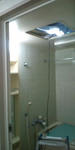20110826085107.jpg