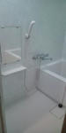 20110826145127.jpg