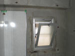 CIMG1246.JPG