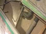 2011091412170000.jpg