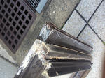 2011091411570001.jpg