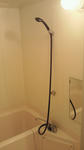 2011092409110000.jpg