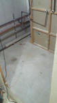 2011092210550000.jpg