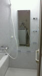 2011092217530000.jpg