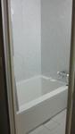 2011092217530001.jpg