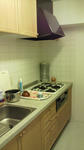 2011073120370001.jpg