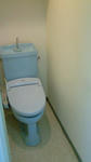 201110010908000.jpg