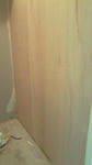 201110011148000.jpg