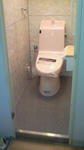 201110011629000.jpg