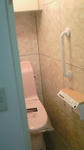 201110011629001.jpg