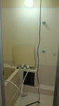 2011100709010000.jpg