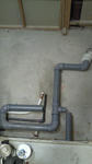 2011100712170000.jpg