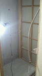 2011100710360000.jpg