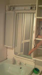201110170953002.jpg