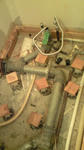201110171354001.jpg