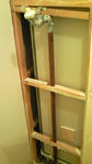 201110171354000.jpg