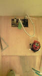 201110171605000.jpg