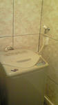201110201701000.jpg
