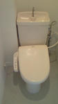 201110190912001.jpg